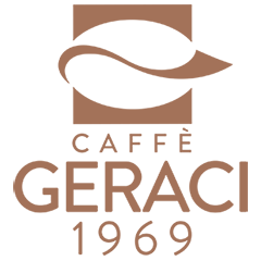 Caffè Geraci 1969